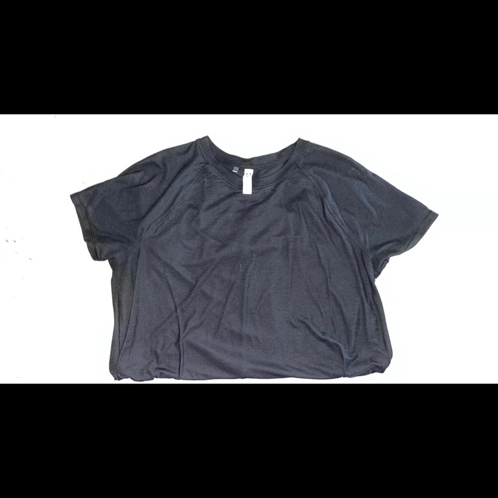 Under Armour Shirt